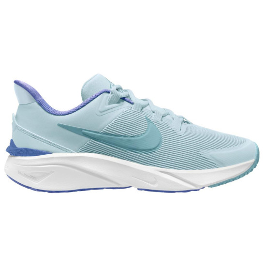 Nike Star Runner 4 NN (GS)